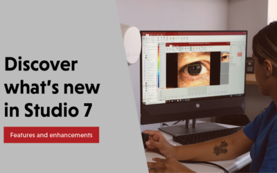 Medmont Studio 7.2.8 is out—and now runs on more instruments