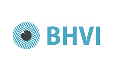 BHVI: Communicating Myopia Management to Parents