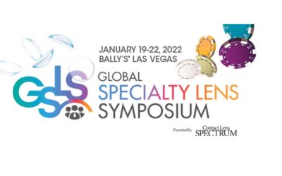 Take a Gamble on Learning: GSLS 2022 Event Preview