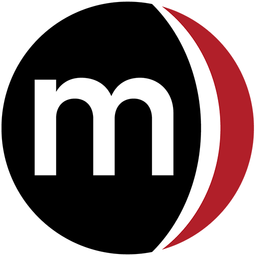 Setup Guides Medmont International Pty Ltd