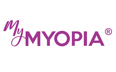 MyMyopia: Does my child need more than glasses to treat their nearsightedness?