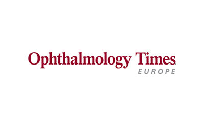 Ophthalmology Times: AAO: A headache with visual loss may require honing of detective skills