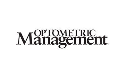 Optometric Management: What’s New? Medmont Meridia Brief