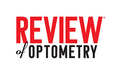 Review of Optometry: Myopia: Should We Treat It Like a Disease?
